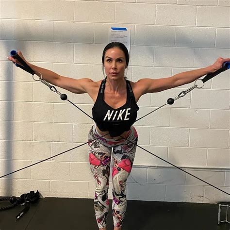 kendra lust keiran lee gym|'keiran lee lust kendra gym' Search .